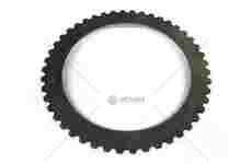 Lamela přítlačná spojky 320140350_A