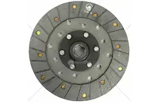 Lamela pro c328 6 zubů,225mm | 42212090-Chelmno