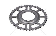 Lamela pro snímání otáček hřídele spojky ZF ZF 1328302024