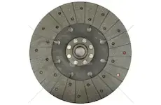 Lamela průměr 350,zubů 22 c-385 | 83.021.510NS