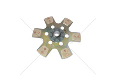 Lamela spojková keramická LKT 325mm/22dr. 86031060