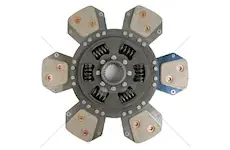 Lamela spojky | 0.014.9016.3