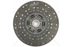 Lamela spojky | 0.015.6328.3