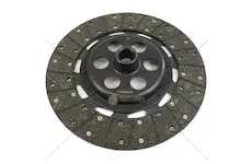 Lamela spojky 12;vpg2301;1693884m91;3610274m92 | 3610274