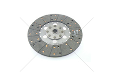 Lamela spojky 16021902