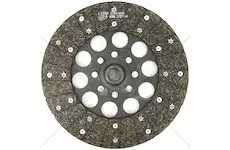 Lamela spojky | 328016010