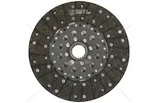 Lamela spojky | 328046010