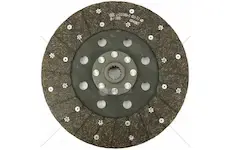 Lamela spojky | 328051110