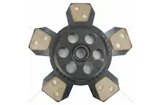 Lamela spojky | 3701008M91-N