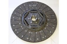 Lamela spojky 420  t-815 341150110o_A