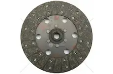 Lamela spojky | 42213091