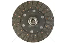 Lamela spojky | 7001-1189-5