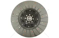 Lamela spojky | 701601130-5