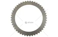 Lamela spojky | 80.126.032