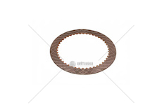 Lamela spojky 80126140