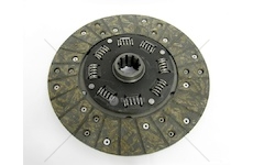 Lamela spojky a 31 360150114_A