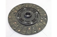 Lamela spojky AVIA 15,30 obyč. A-31 průměr 250mm - CZ výroba