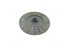 Lamela spojky axiálně odpružená 310mm 79011180