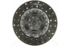 Lamela spojky | D1NN7550A