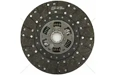 Lamela spojky | D9NN7550AA