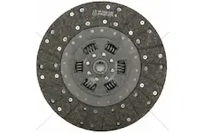 Lamela spojky | E5NN7550AA