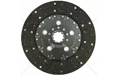 Lamela spojky | E7NN7550DA