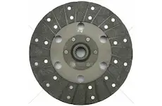 Lamela spojky i. stupeň c-360 | 46411011-5