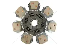 Lamela spojky luk | 5163937