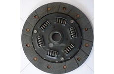 Lamela spojky Multicar M22, M24 průměr 180mm