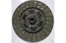 Lamela spojky Multicar M25 - GMP 6-pružin