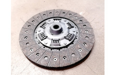 Lamela spojky Multicar M25 originál Německo -