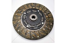 Lamela spojky Multicar M25 zesílená - EU výroba