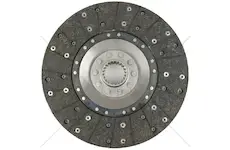 Lamela spojky náhrada | 679996-N