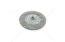 Lamela spojky - ORIGINÁL 16021902.2