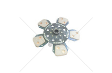 Lamela spojky - ORIGINÁL 16021903.1