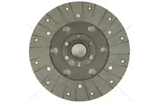 Lamela spojky pr.280mm,28dr ursus c-360 | 46/51-106/1NS