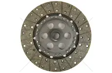 Lamela spojky pr.302,21 zubů massey ferguson | 7012031M91