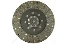 Lamela spojky pr. 310,13 zubů john deere | RT7700022624