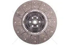 Lamela spojky pr.350/18dr (frt) | 19.021.506