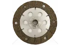 Lamela spojky prům. 180 mm | MT4300050T