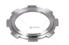 Lamela spojky PRZYSTAWKI ZF NMV221 ZF 1316321015