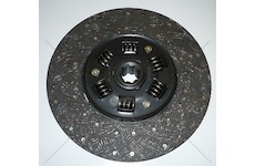 Lamela spojky PV3S, 353150111