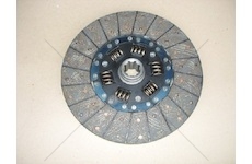 Lamela spojky pv3s, pv3s m2 353150112_A