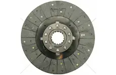 Lamela spojky smd18,smd20,smd22 | 18n-21c6-03