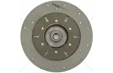 Lamela spojky | T251601130B1-5