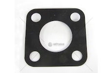 Lamela spojky vstř.čerp.hranatá 319963471_A