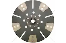 Lamela spojky | YZ90755-N