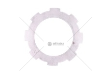 Lamela spojky ZF NMV221 ZF 0501314216