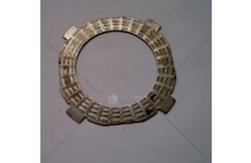 Lamela starteru Tatra 340 vnější 443933980020