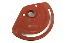 Lamela štít | 80.402.160